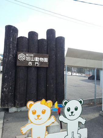 ���R������