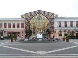 �u���X�y�C�����p���P�G�X�p�[�j��