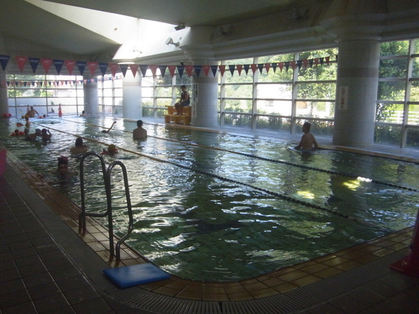 �z�b�g�����h�@�₭��