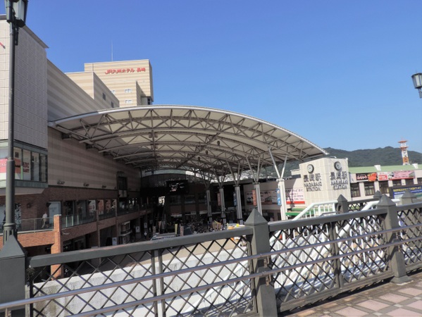 �A�~���v���U���� JR����w�r��