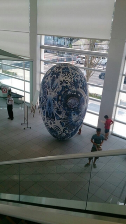 OPAM�i�啪�������p�فj