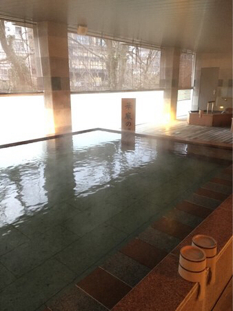 ��]�ˉ��򕨌�@�S�{��ό��z�e��