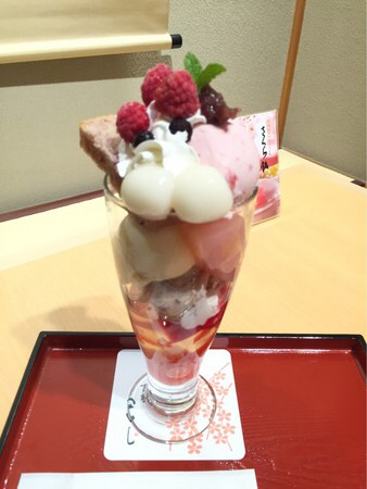 �L������