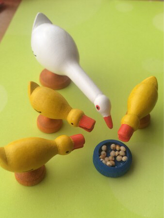 �L�n�ߋ����