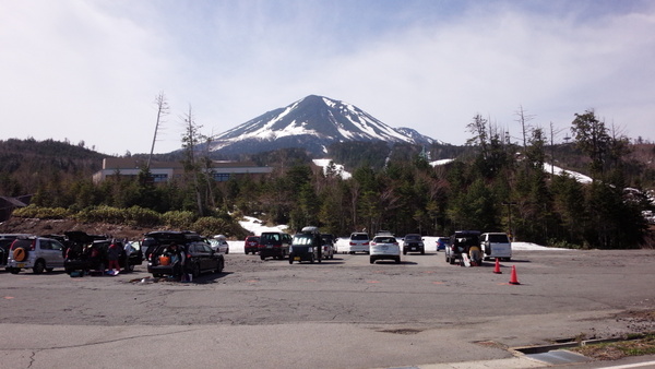 �`���I��x�}�E���g���]�[�g