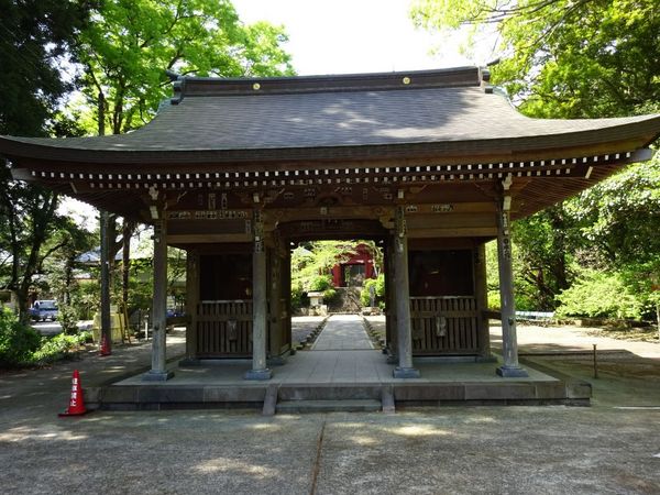 ���H�R ������