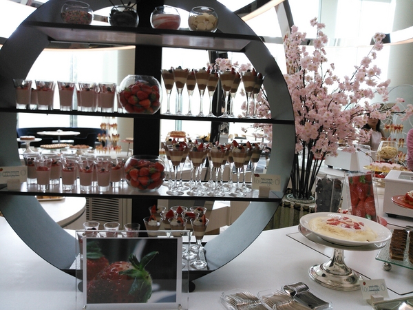 �q���g�������x�C