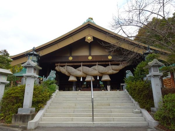 �헤���o�_���