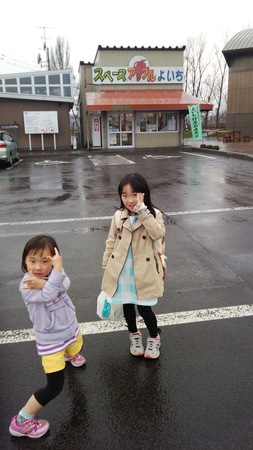 �]�s�F���L�O�كX�y�[�X����