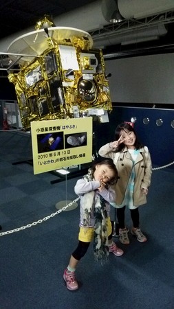 �]�s�F���L�O�كX�y�[�X����