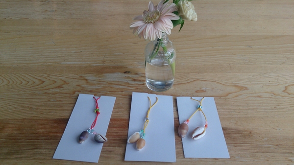 ���̉w�Ƃ݂�����f��y��