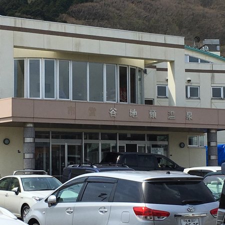 �J�n������