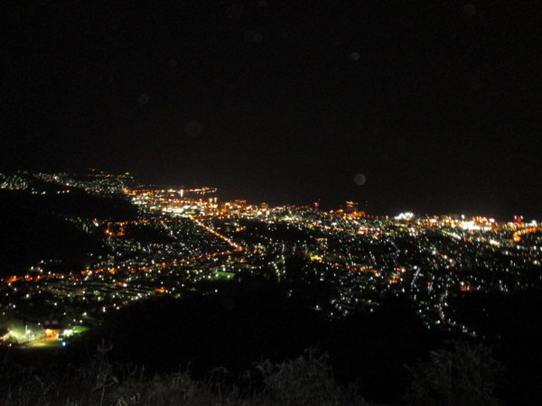 �V��R�W�]��