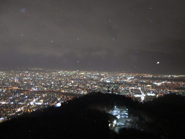 ������R���[�v�E�F�C