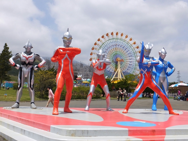 �f�����������i�����ρj