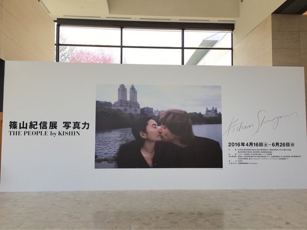 �k�C�����эL���p��