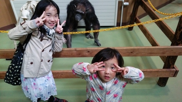 ���R������