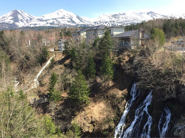 ���Ђ��̑�