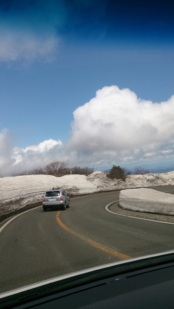 �����G�R�[���C��