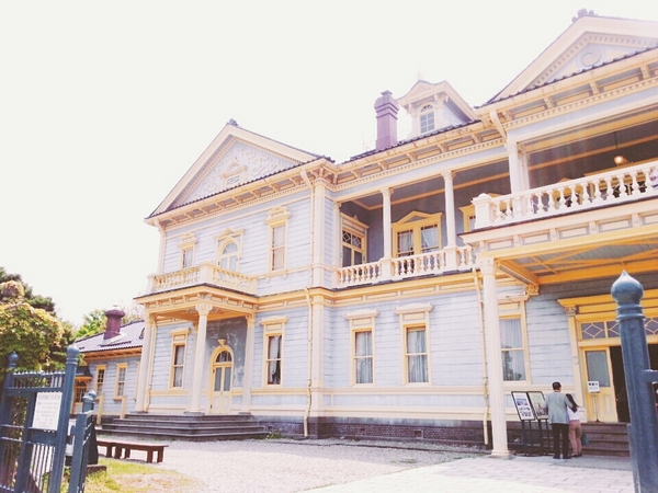 �����ً���