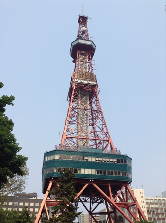 �����ۂ�e���r��