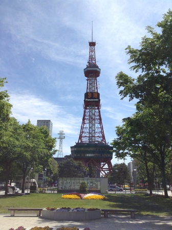 �����ۂ�e���r��