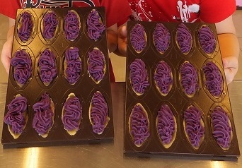 ��َq��a�@���[�X