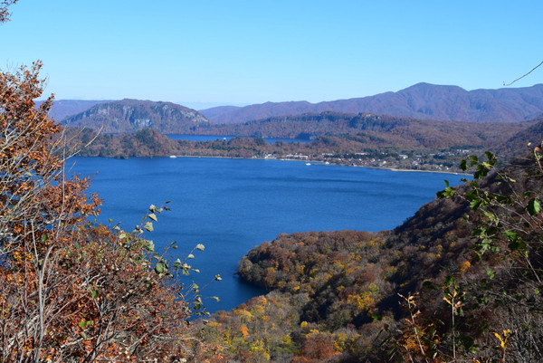 ���ד��W�]��E���ד���Q�W�]��