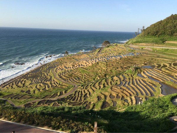 和倉・七尾の観光コース・旅行記 - じゃらんnet