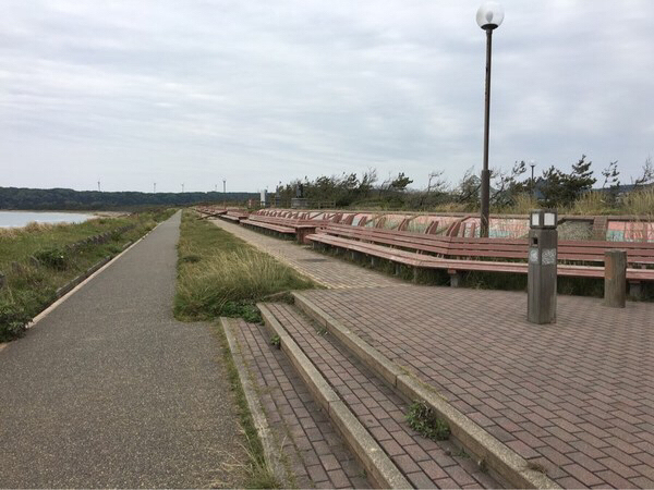 ���E�꒷���x���`