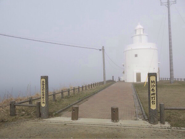 �[���z��