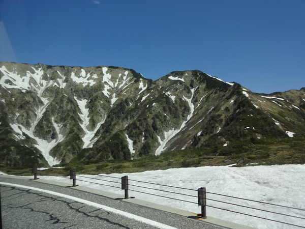 �\�[������