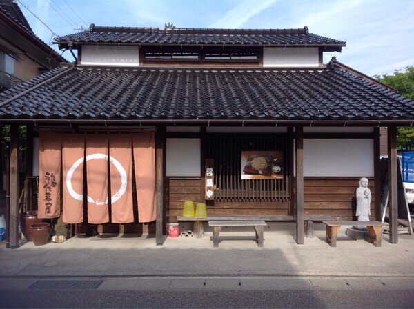 �\�o��d����