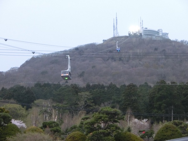 ���َR���[�v�E�F�C