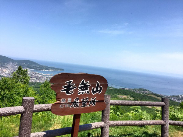 �і��R�W�]��