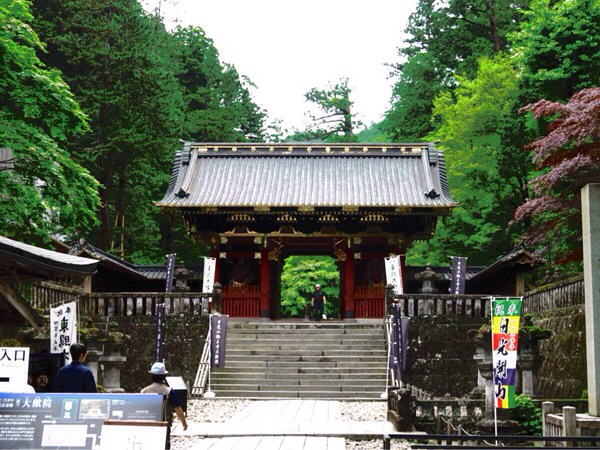 �����R�@�։���