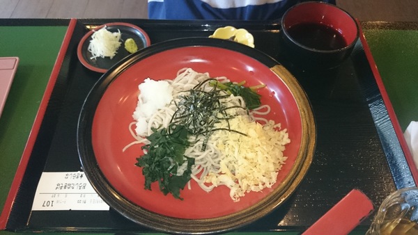 �l�G���i���̏h�ԏ������j