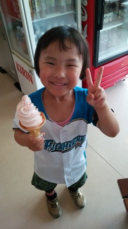 �͂܂Ȃ��̋u�������B�W�^�[�Z���^�[