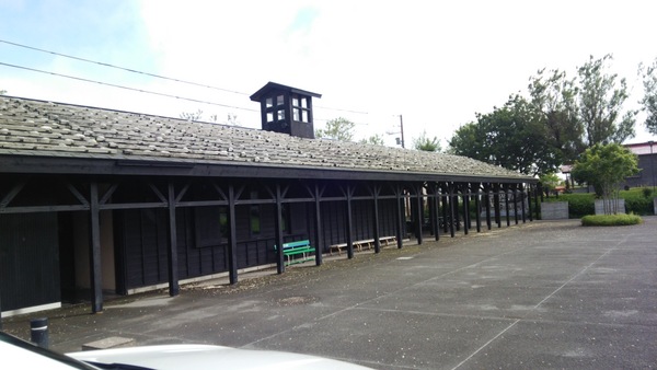 �ٓV���j����