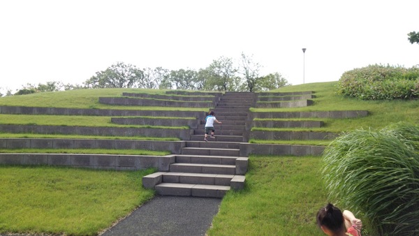 �ٓV���j����