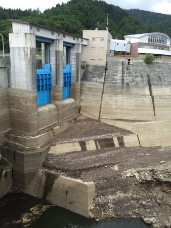 �������΁i��ؑ�_���j