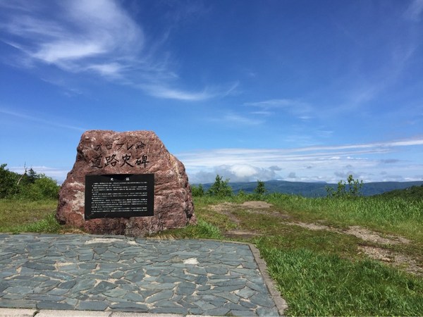 �I���t����