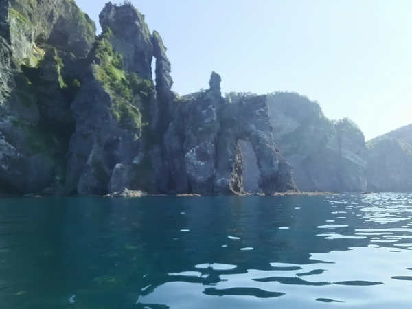 ���M�̓��A�@���{�N���[�Y