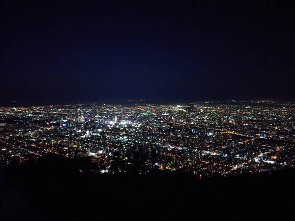 ������R���[�v�E�F�C