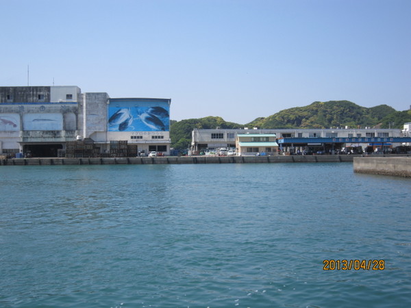 ���Y���`