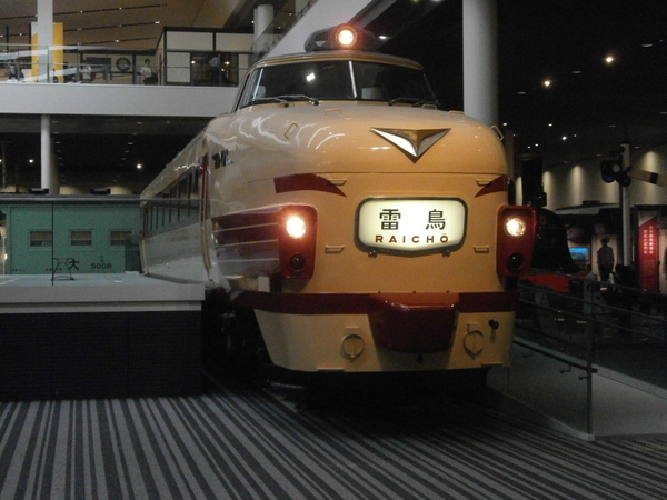 ���s�S��������