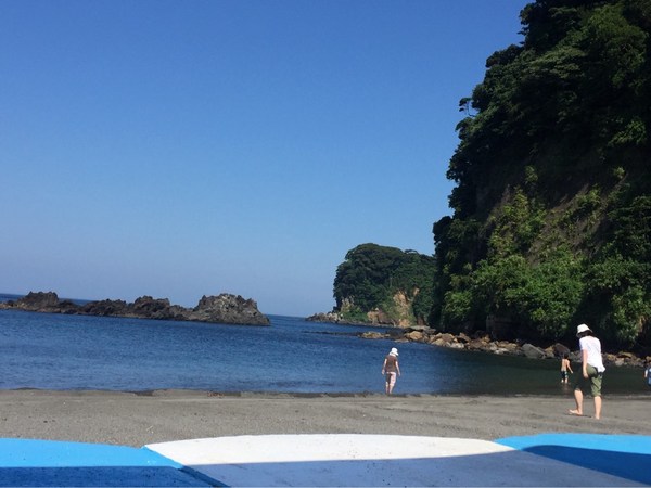 伊豆七島・小笠原の観光コース・旅行記 - じゃらんnet