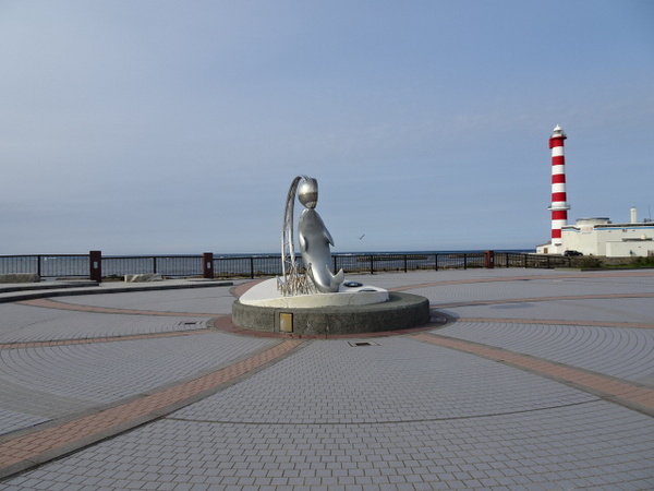 �m�V���b�v��