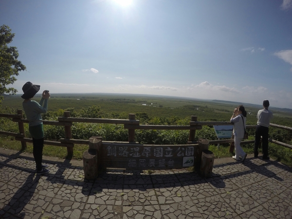 �׉��W�]��