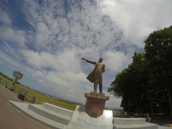 �����ۂ�r���u�W�]��